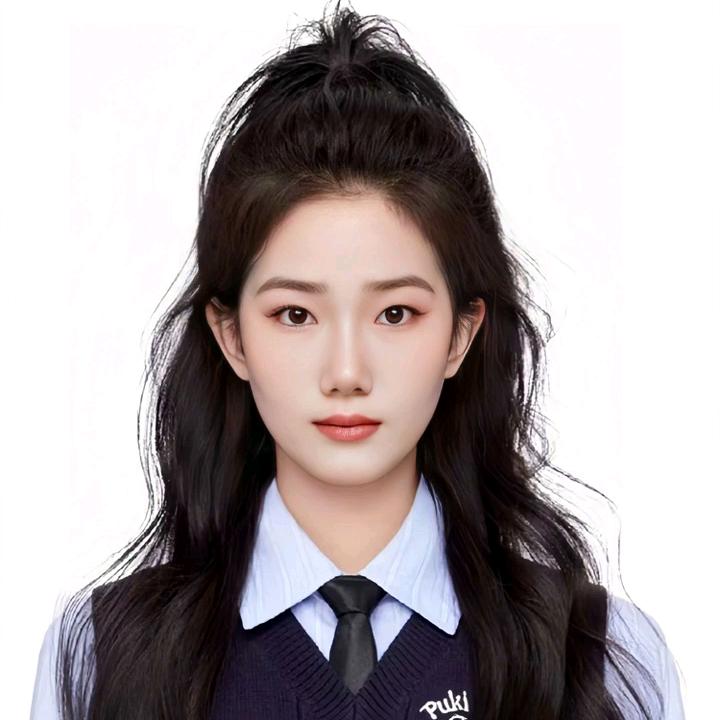 爱吃蒜蓉南瓜藤的莫某头像