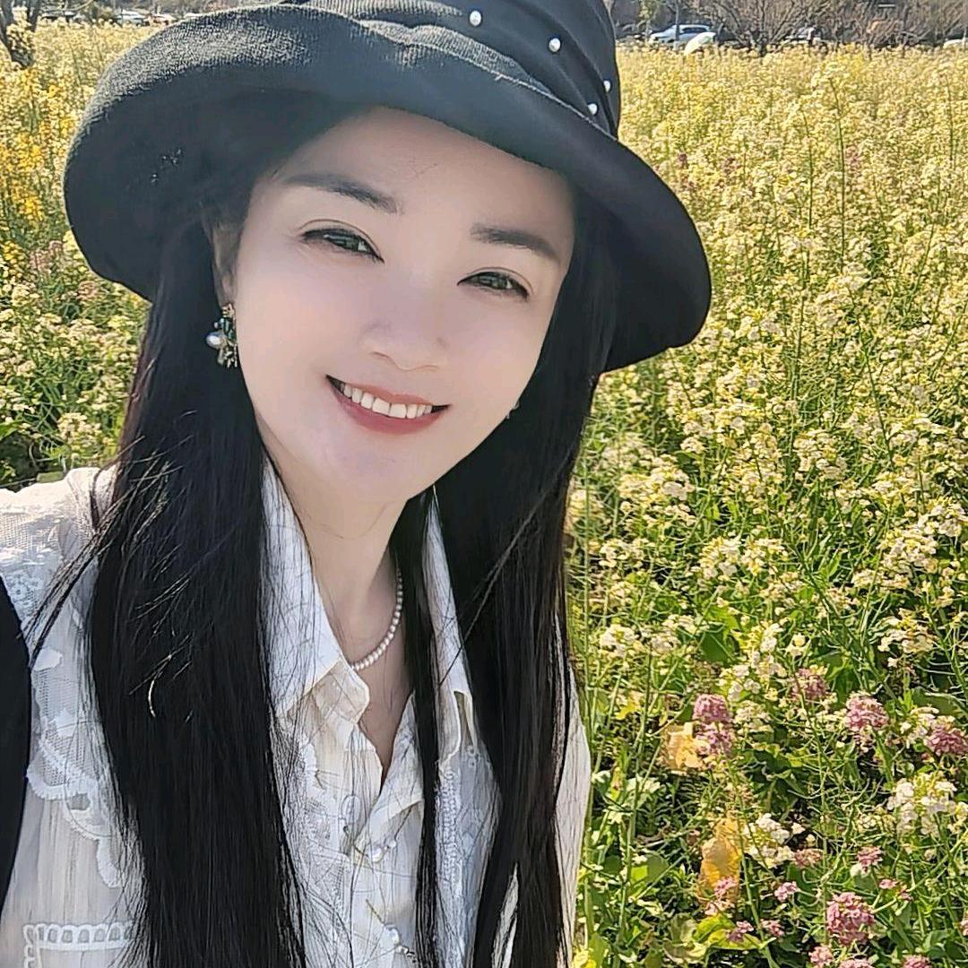 烬 蝶🦋