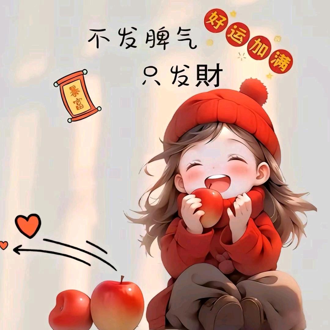 江苏美旗教育咨询有限公司