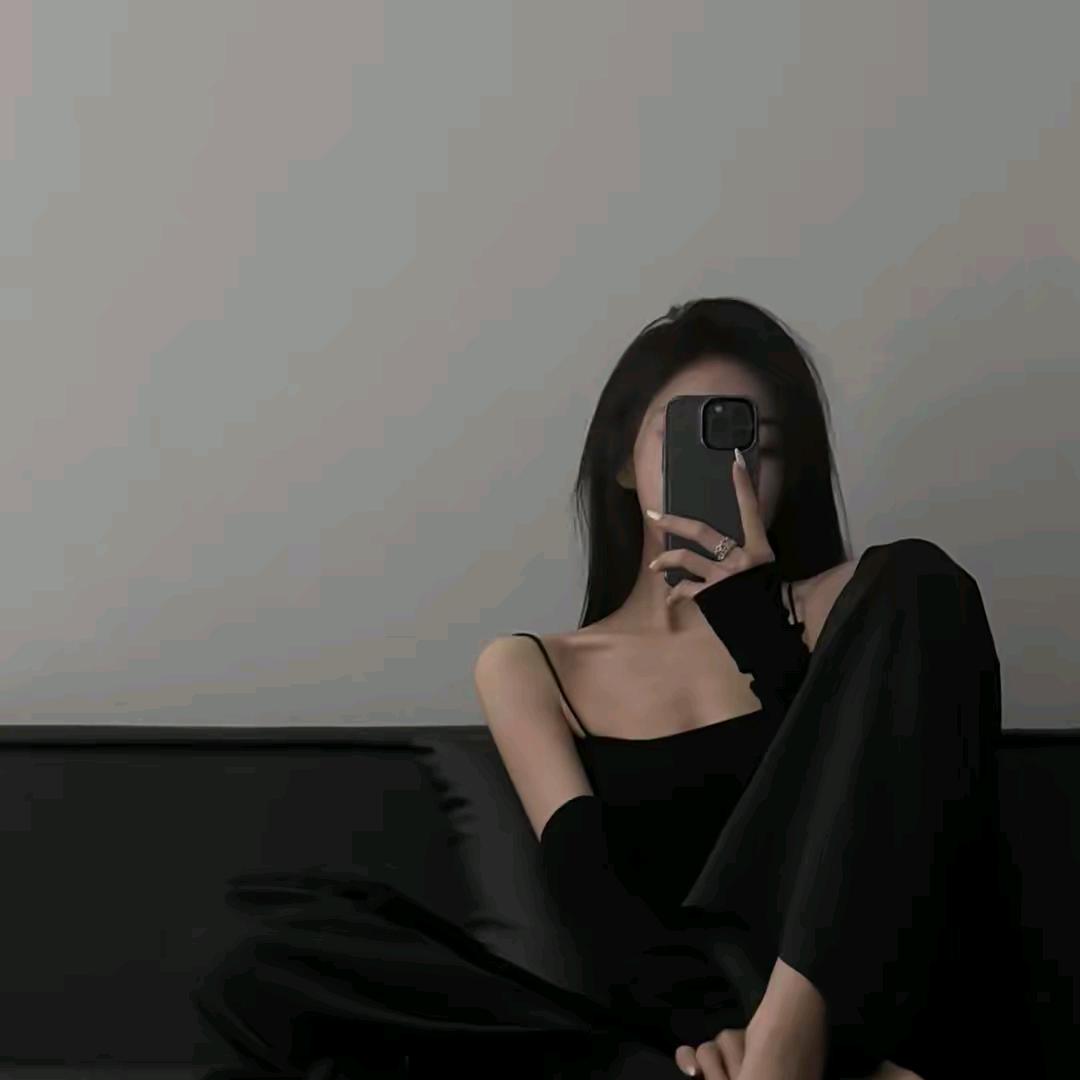 雷宝宝
