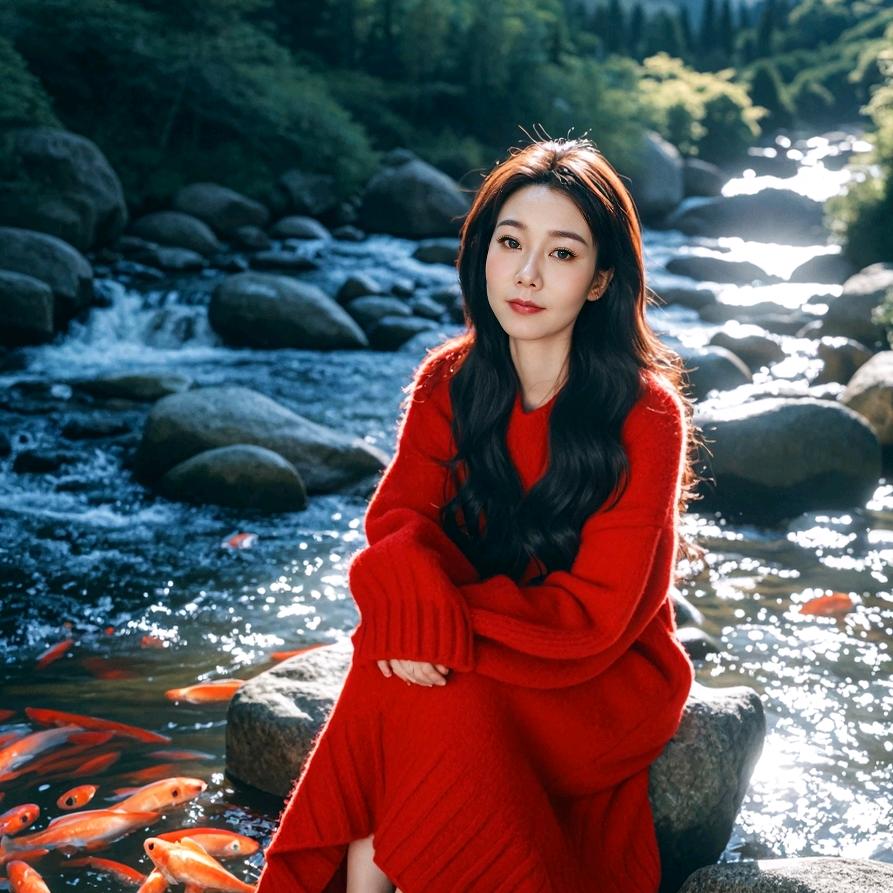 今生有约喜连连官方号