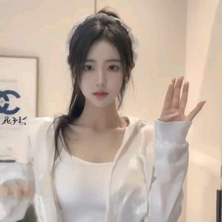 我叫宝儿