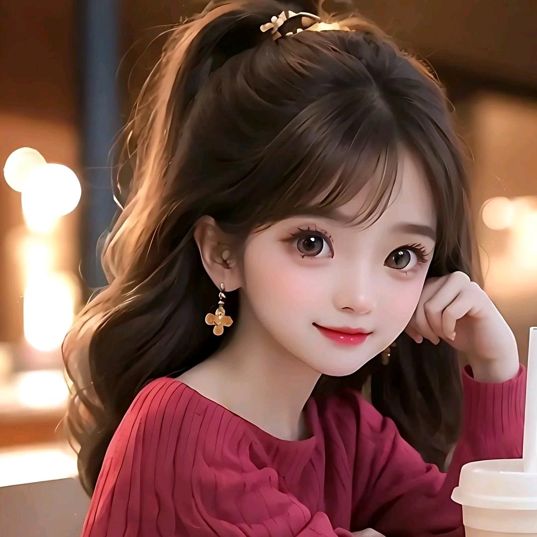 琳琳好物¹⁷⁸