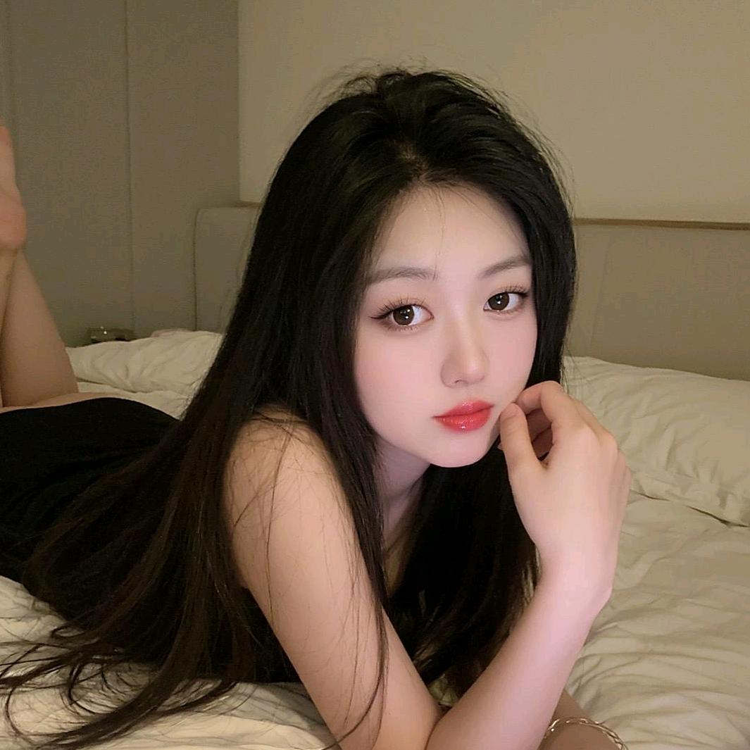 💋唇上胭脂味