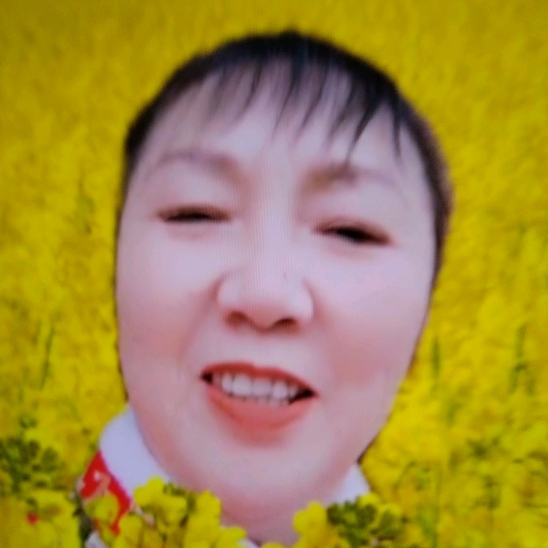 快乐每一天益阳人