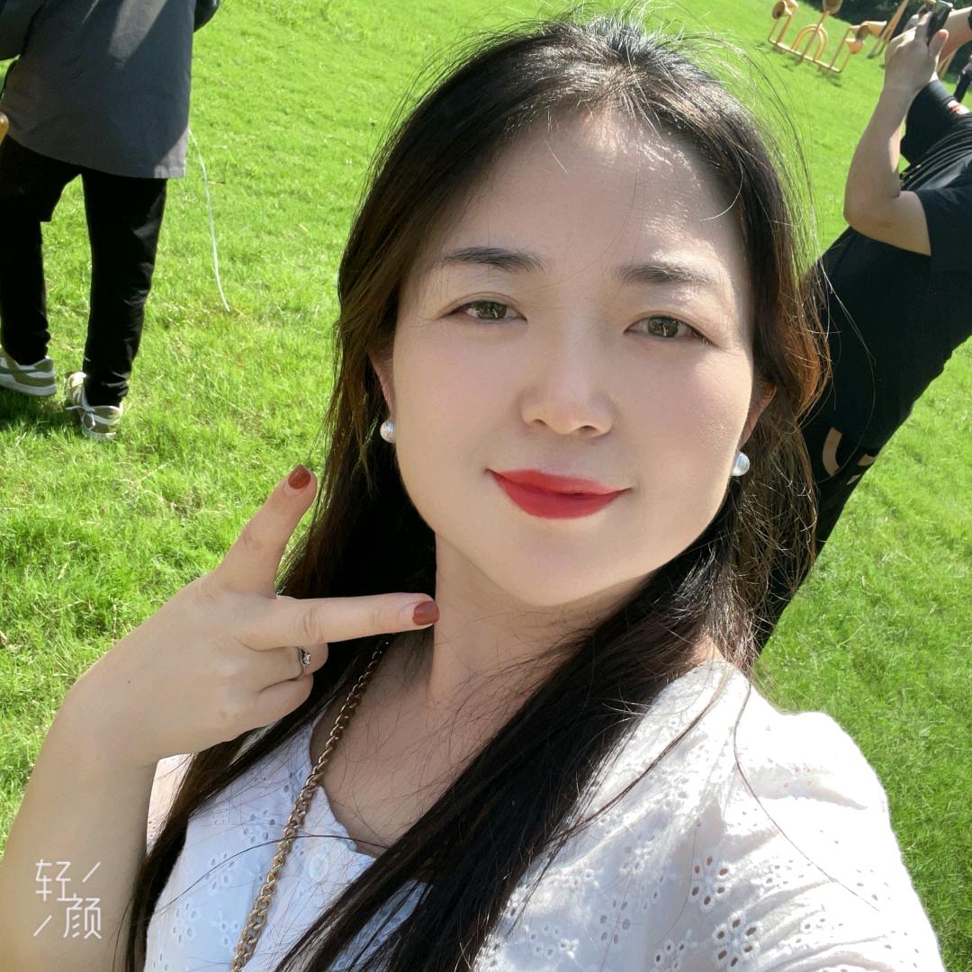 请叫我彩虹姐姐