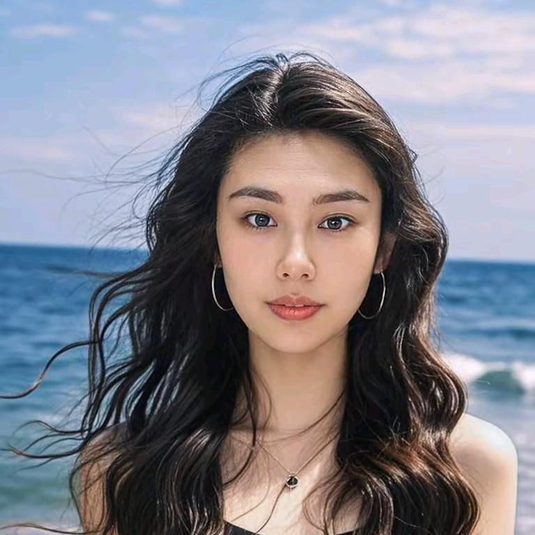 浩涵