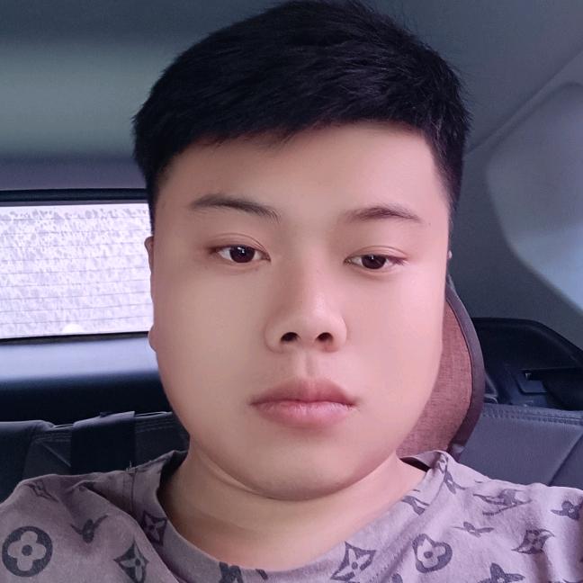 同源