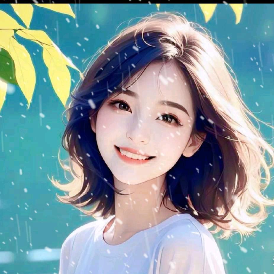 七姐