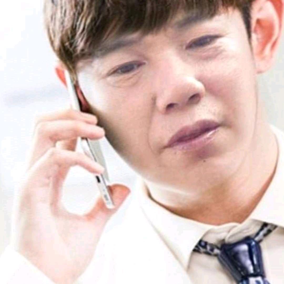 🚬ಇ᭄郭ꦿ💞应࿆ྃ🐉林࿐