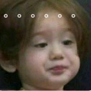 玄🌙🌖🌕🐬✨