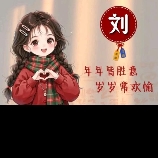刘姐