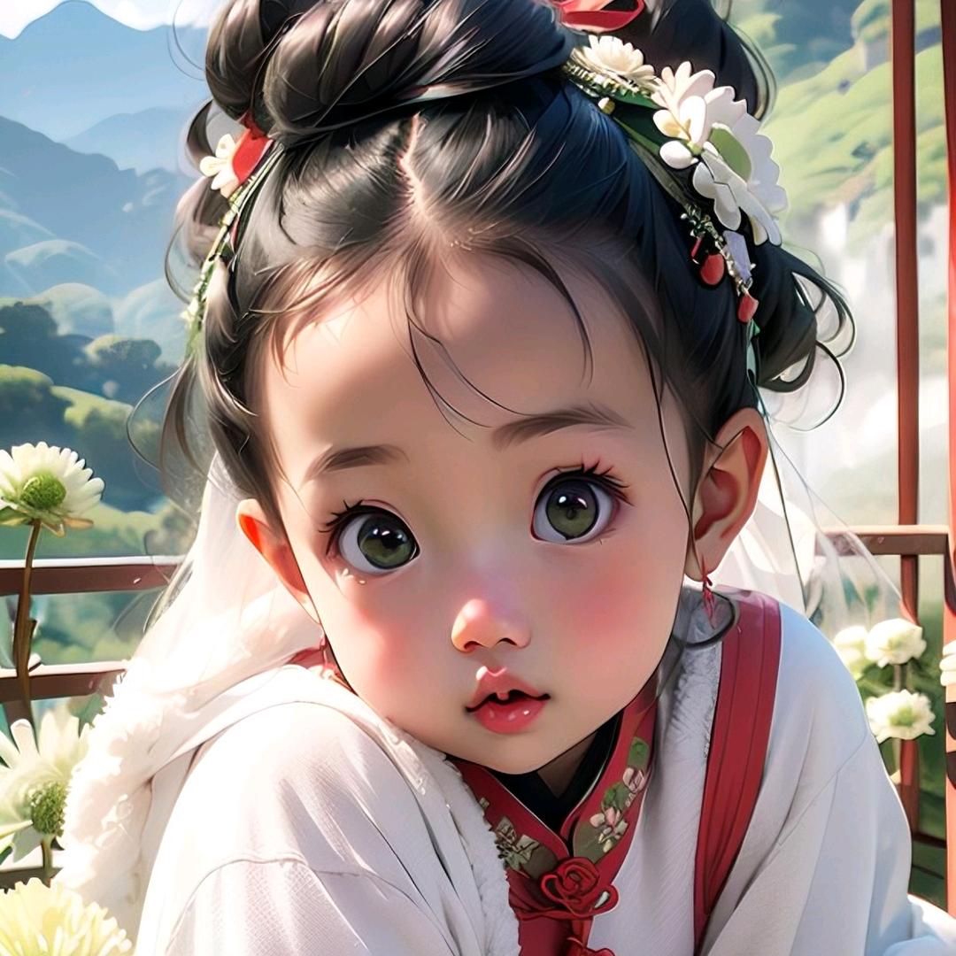 金七好物