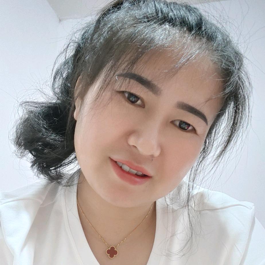 吉祥如意❤️鹏程万里