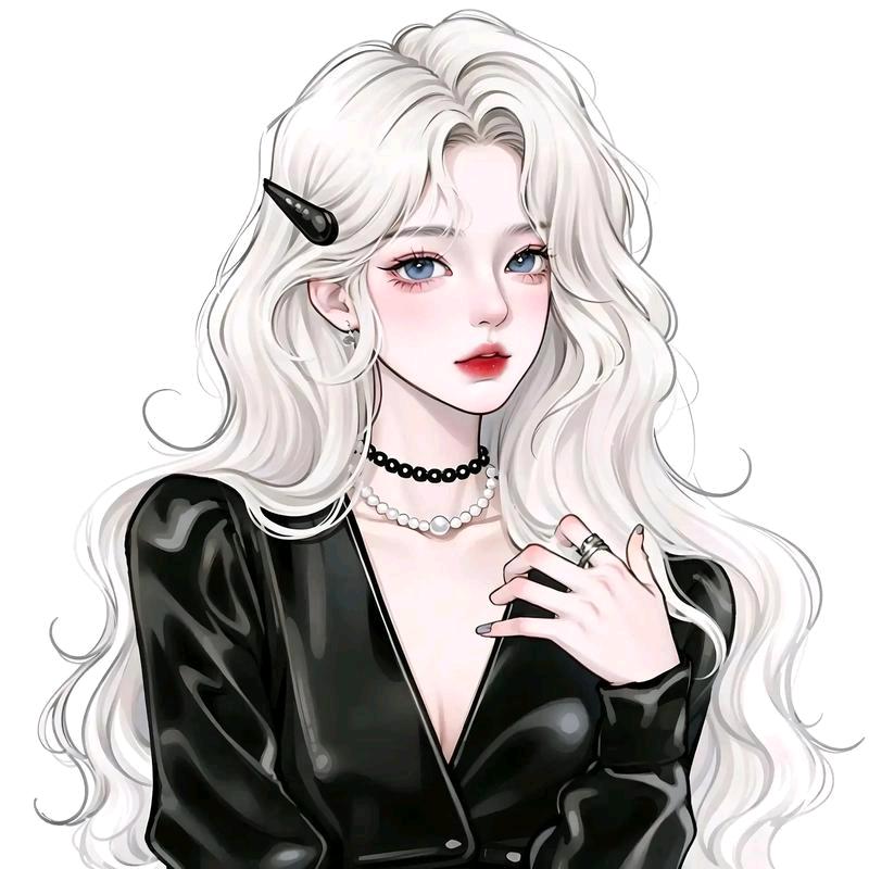 💞້໌ᮨ公主ᥫᩣ໌້ᮨ請發財᭄