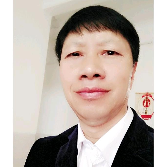 陈大哥