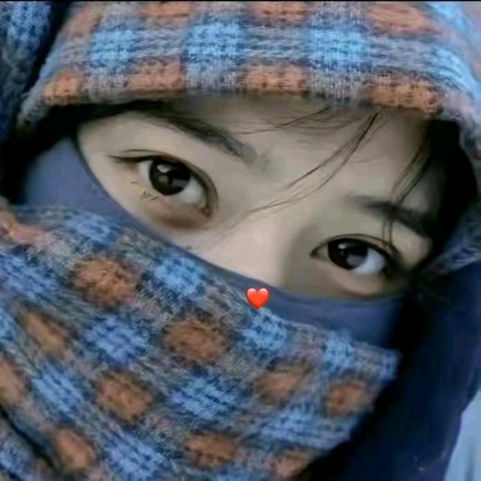 ࿐ འོད་ ཟེར་