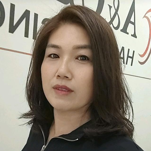 麻雀🎙
