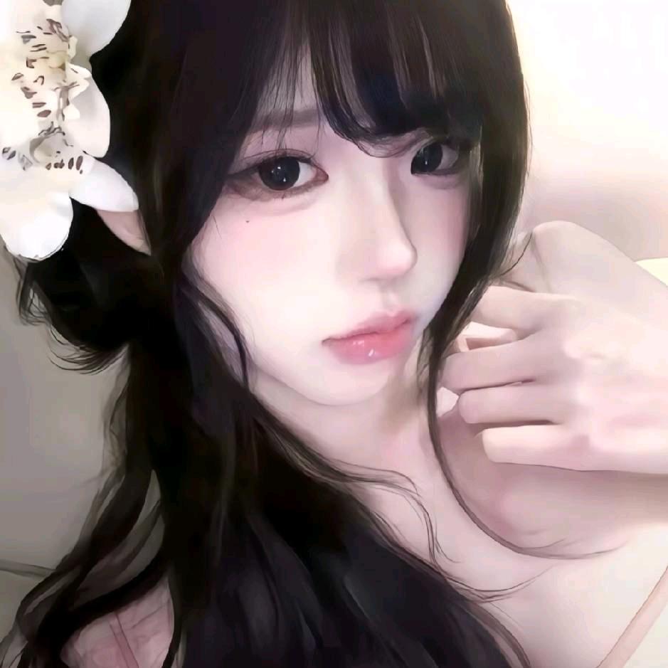 ˶᳐玥茗˶᳐੭