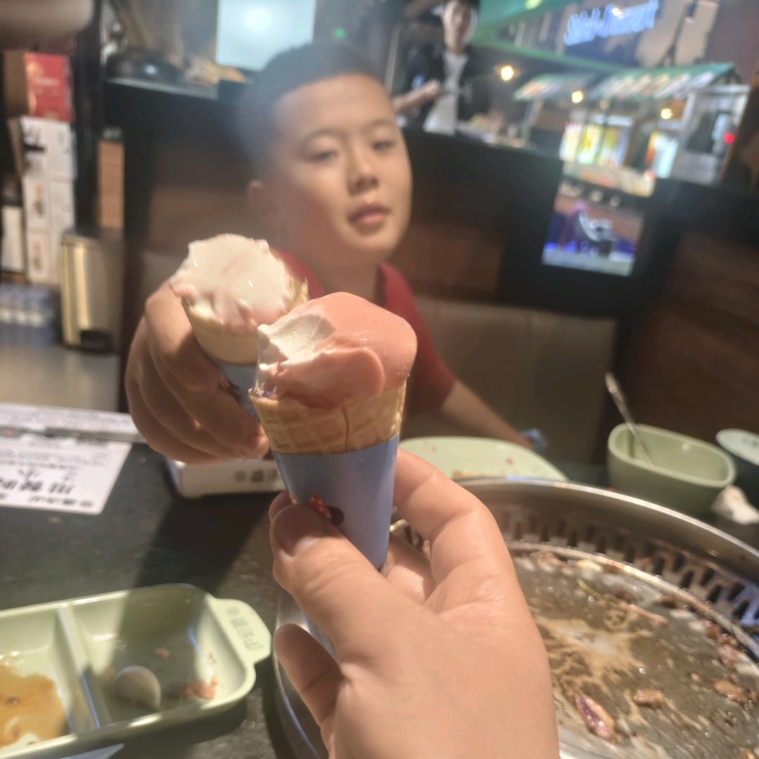 铛铛铛