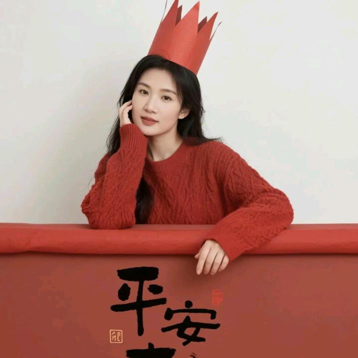顺其自然_2tv1r