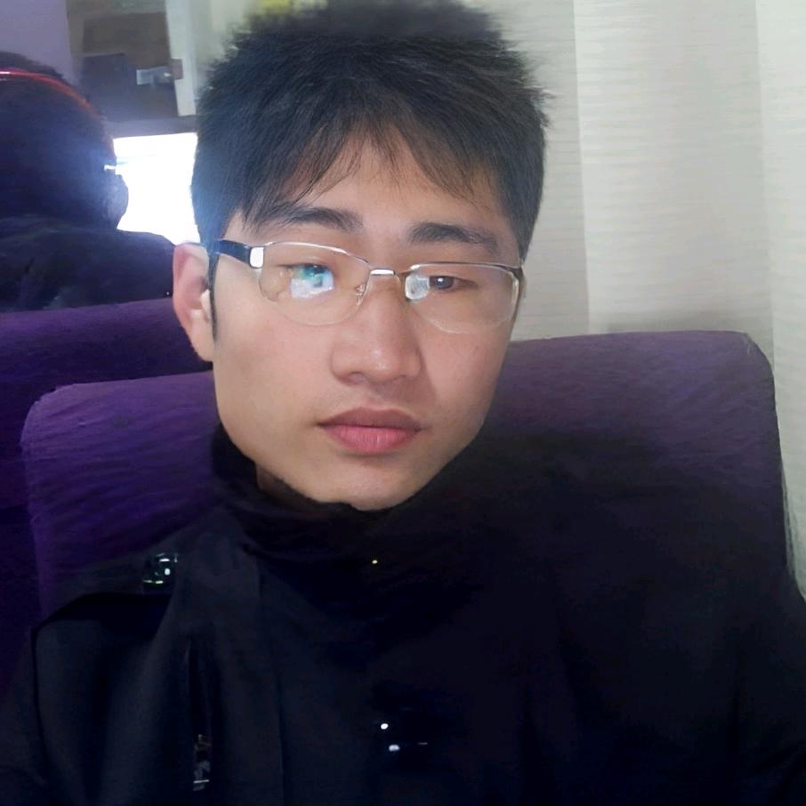 紭燁