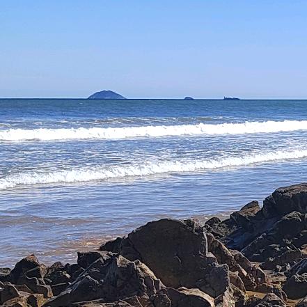 犄角旮旯看哇塞（🎈好大）