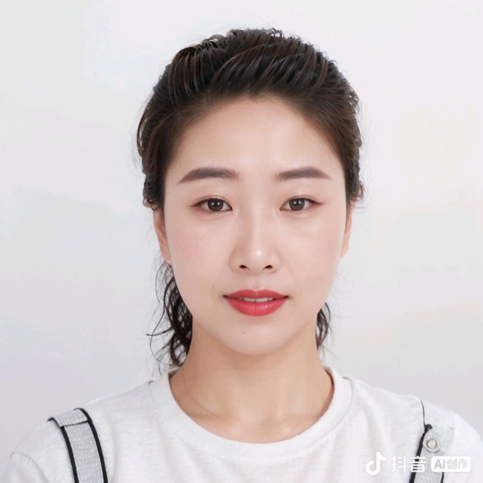 @余生，请多指教