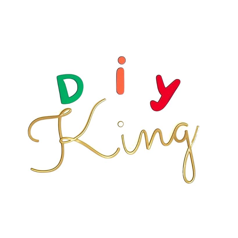 DiyKing