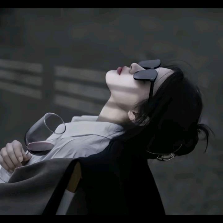 梅姐