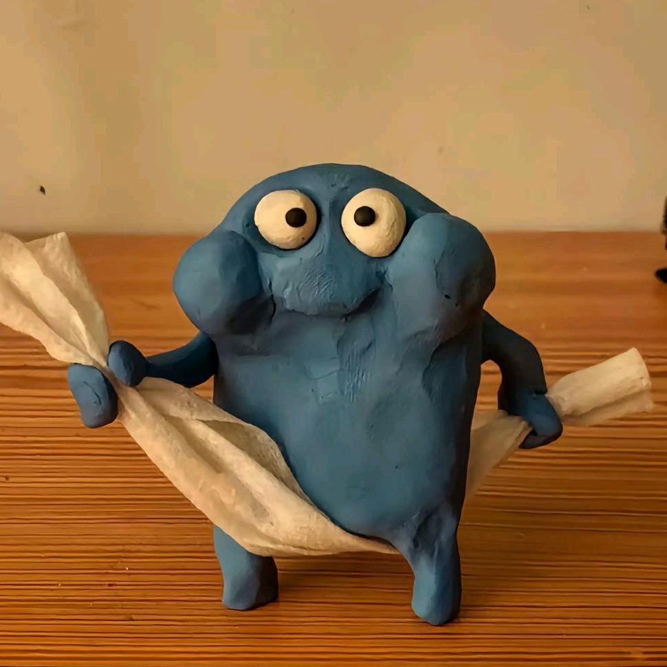of