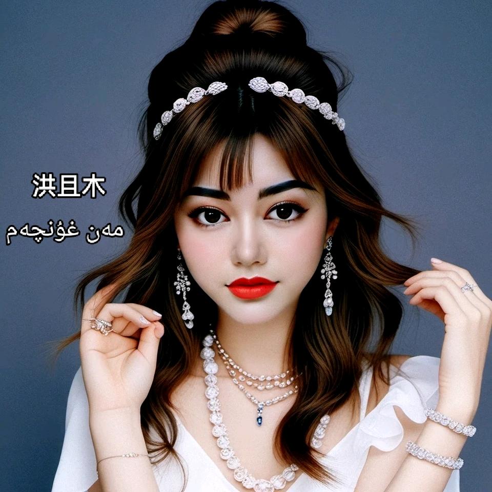 💋💋亲爱的💋💋