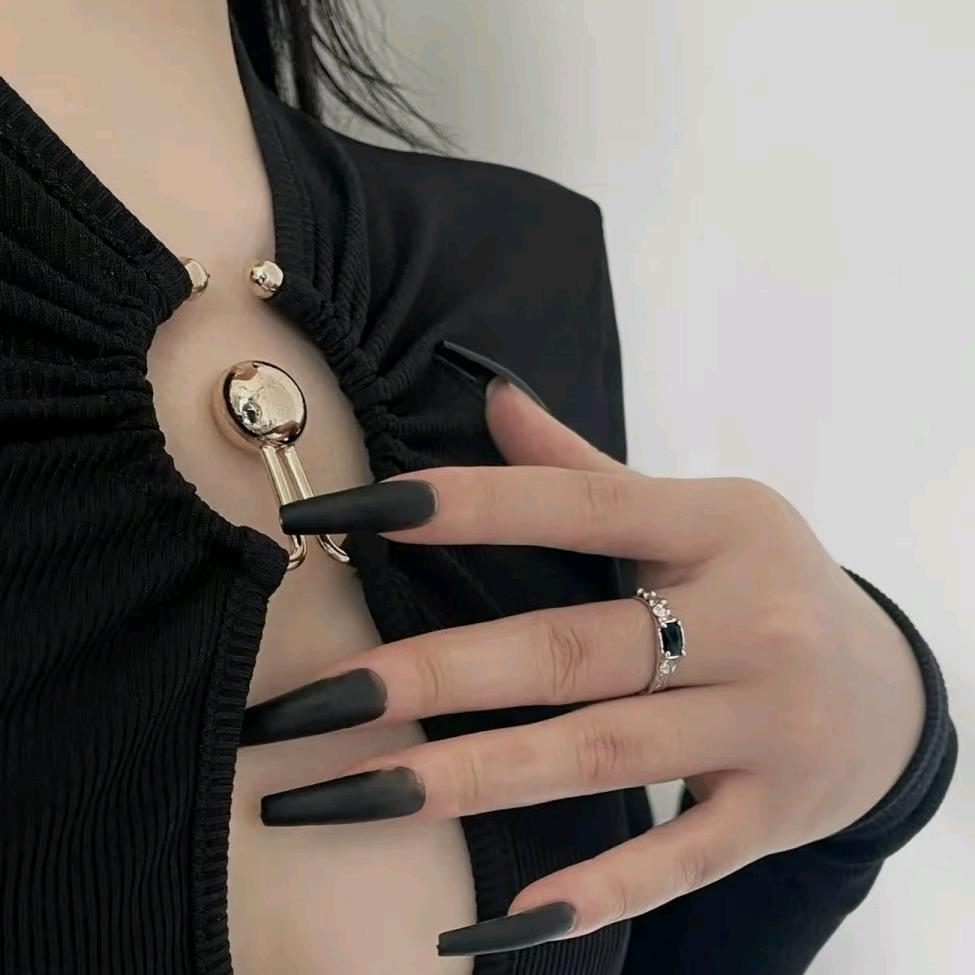 仙女有点犟（暴躁不讲理）