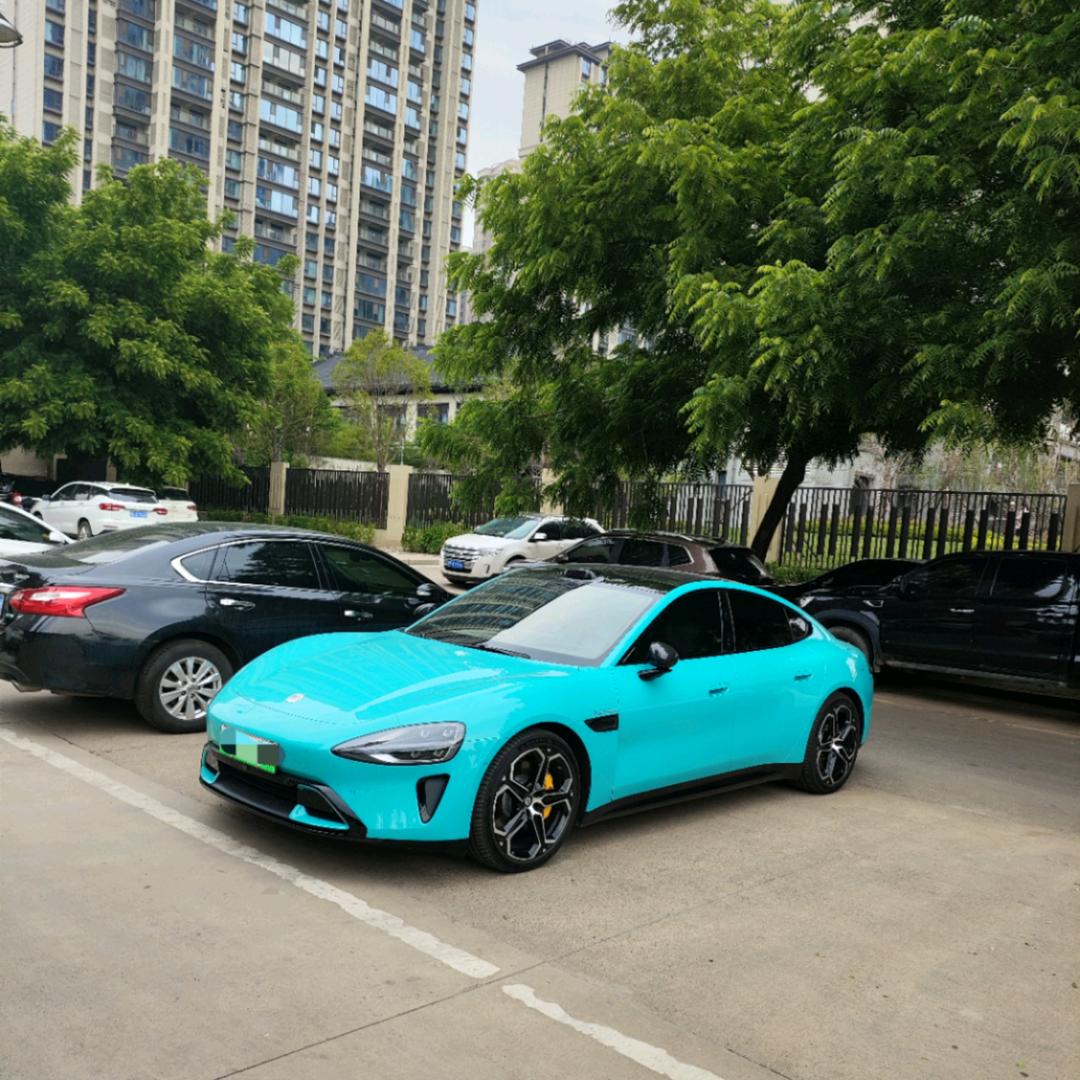 笑看江湖☞