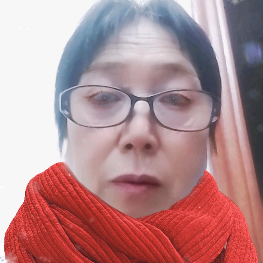 冠军