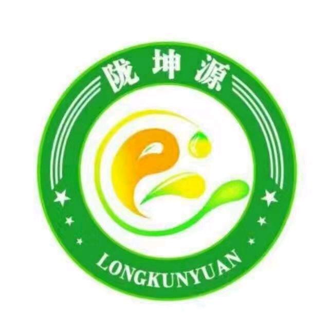 陇坤源(源头工厂）