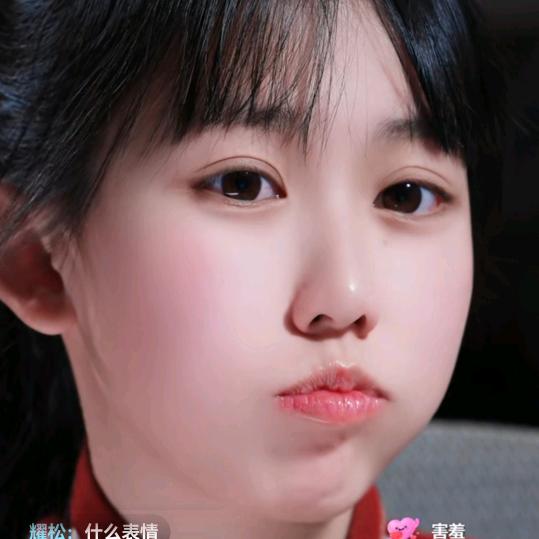 牛总