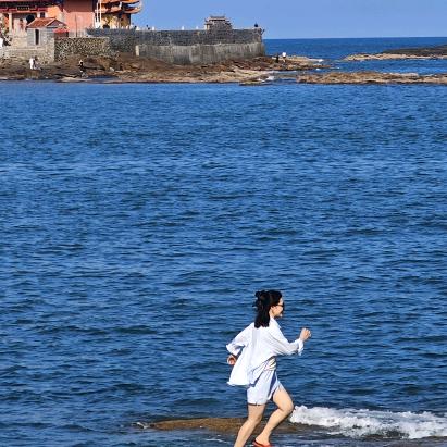 小知妈妈👩🏻