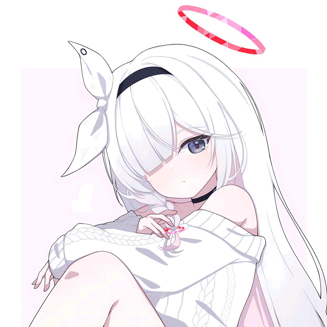 A.R.O.N.A