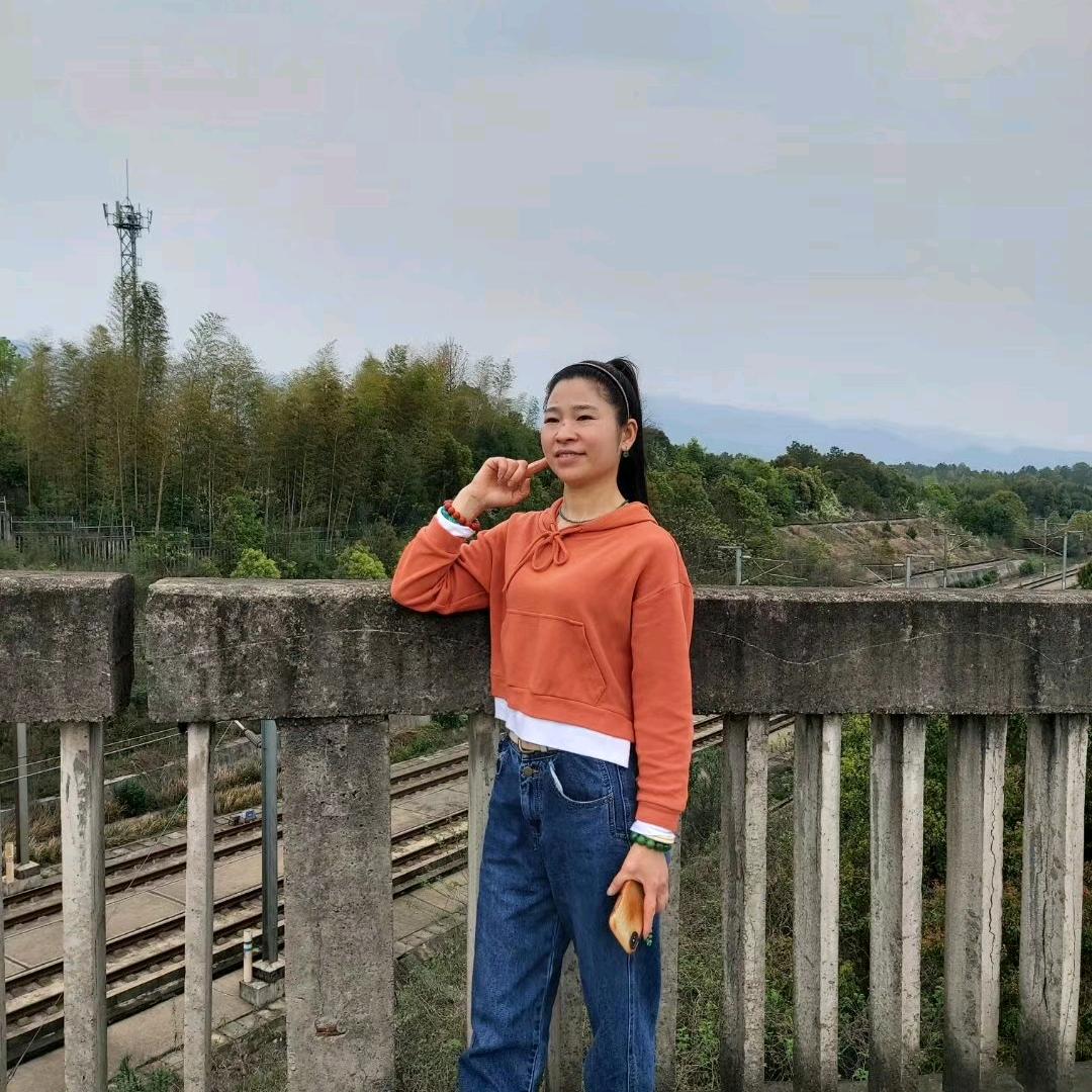 新人学习  酒酒哥  笑一生🌹😝