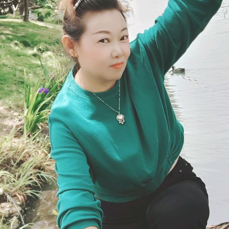 疯婆子鳳姐💎😂