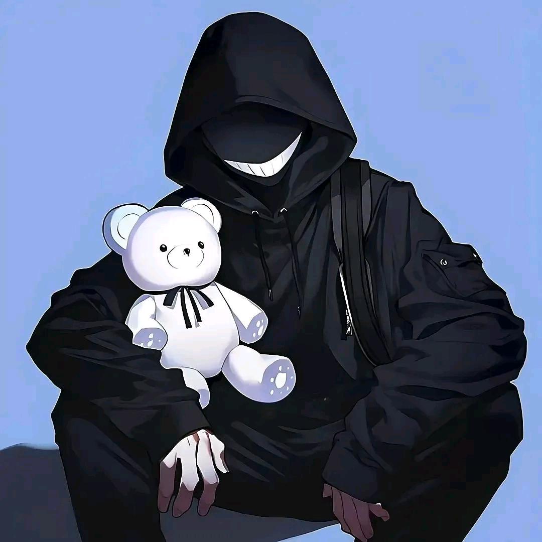 萝卜