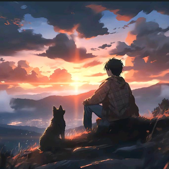 地铁逃生-芸风
