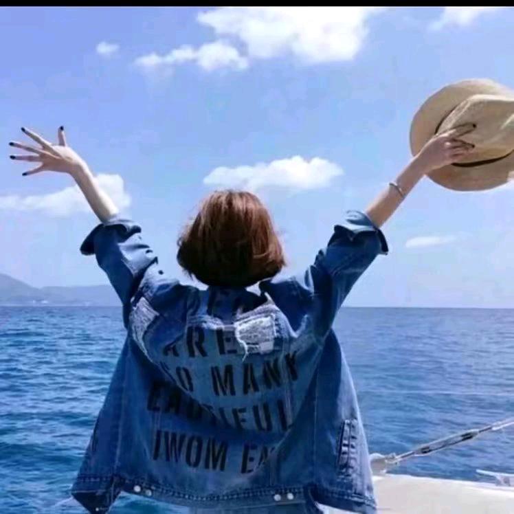 赤昂