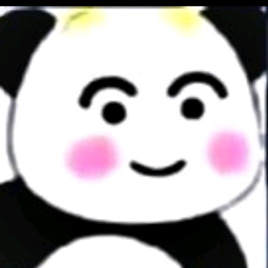 🌈无情