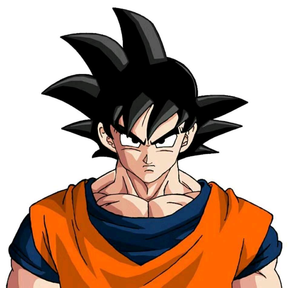 宇霖壳物电子产品严选店