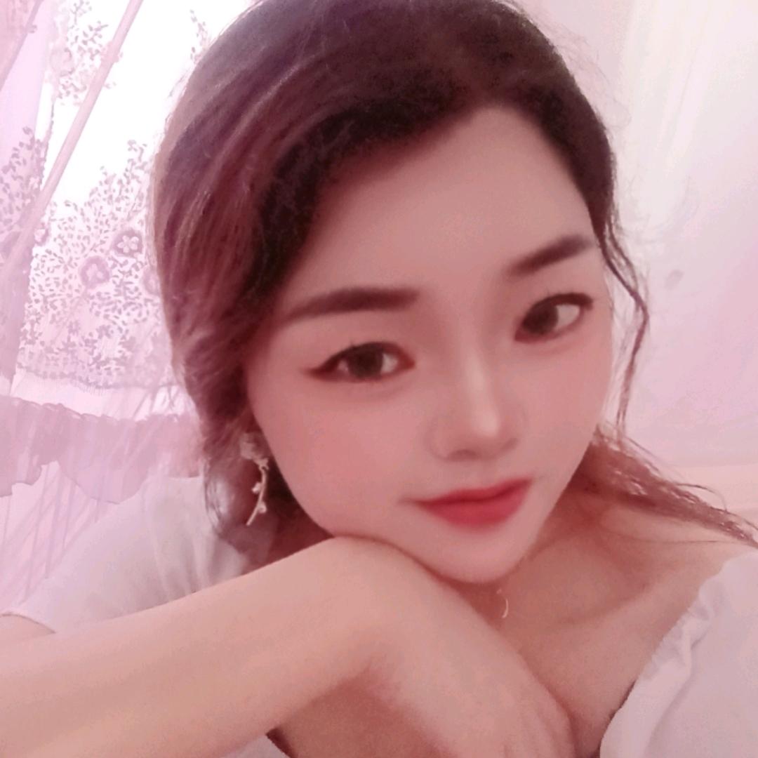 风铃🎐🐇
