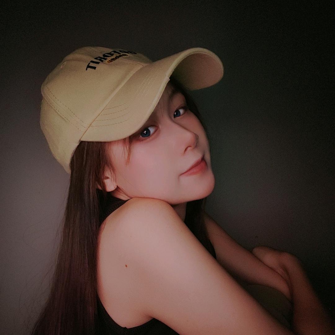 怪婷