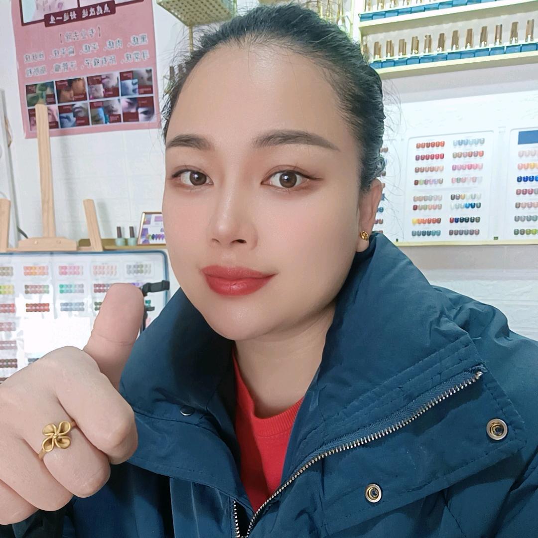 聚鑫坊·美业（板八店）【化妆师】