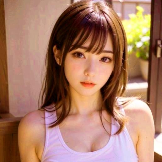 何春英百货零售超市